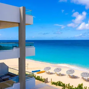Tranquility Anguilla Anguilla