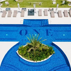 One Canal Point Cayman Islands