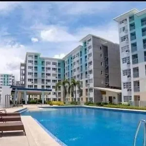 Living Made Easy Lifestyle Philippines