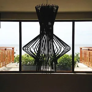 Astoria Bohol Panglao